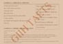 be your creative ghostwriter or story evaluator